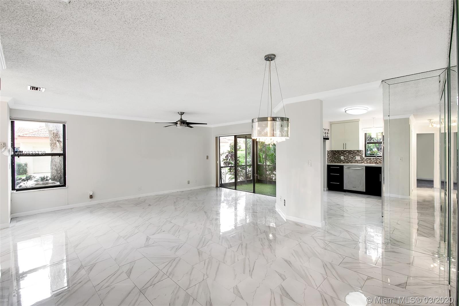 Hollywood, FL 33021,3213 Laurel Oaks Ln #302