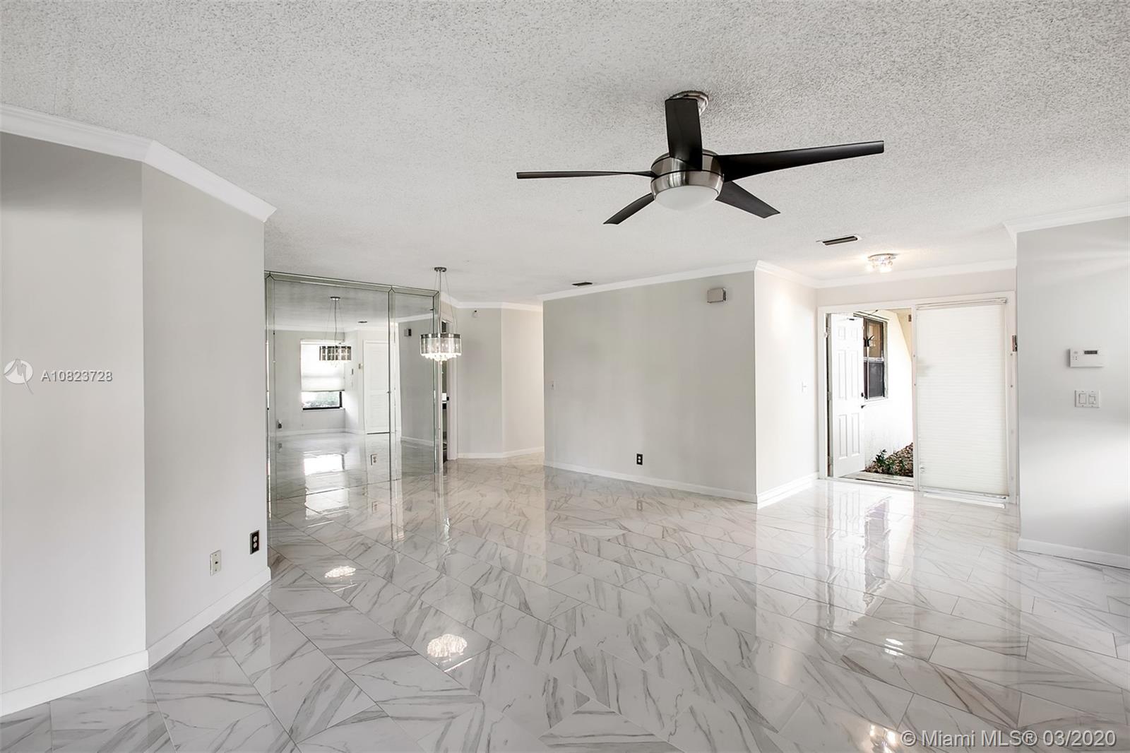 Hollywood, FL 33021,3213 Laurel Oaks Ln #302