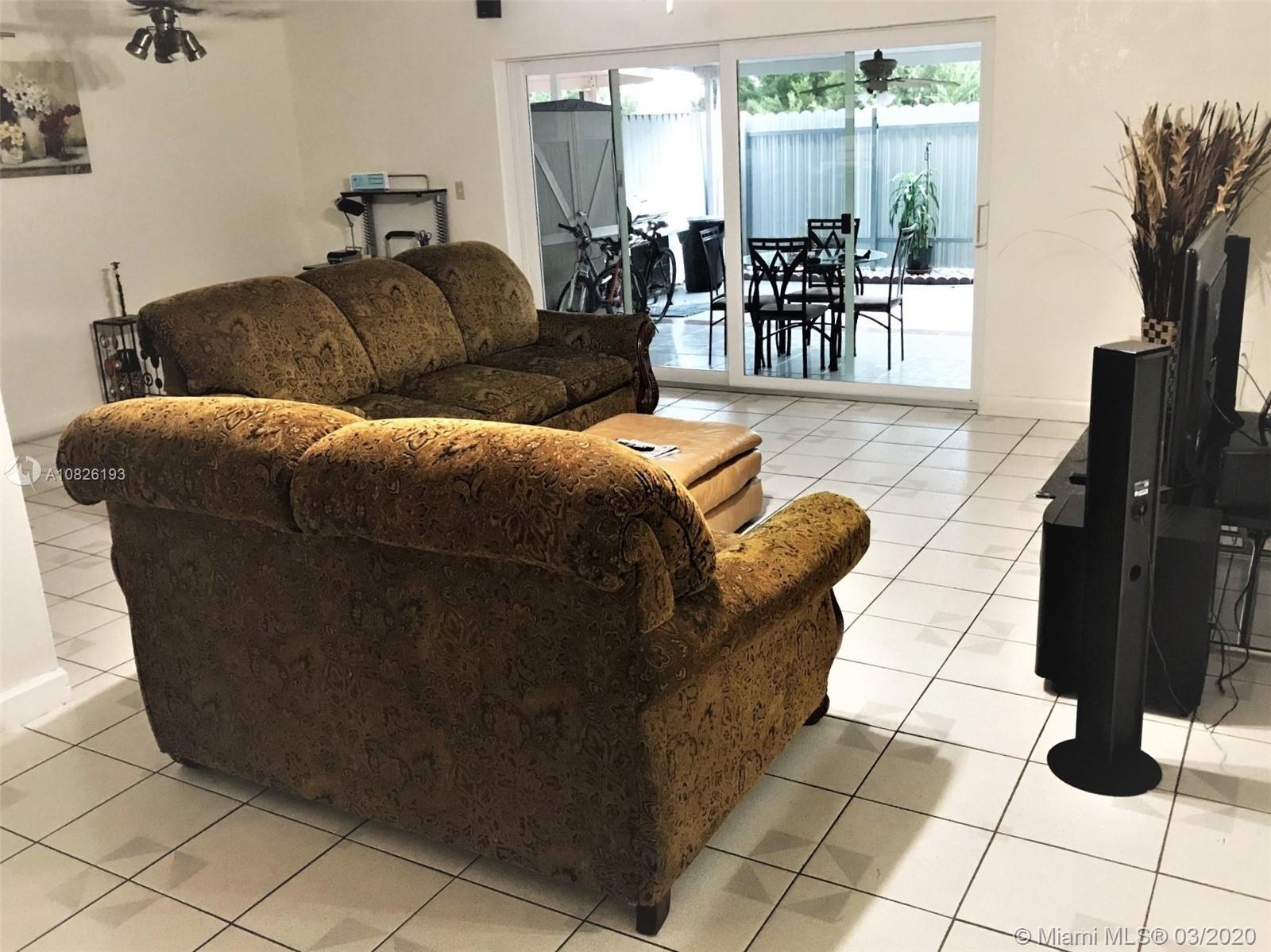 Hialeah, FL 33014,7105 W 2nd Ct