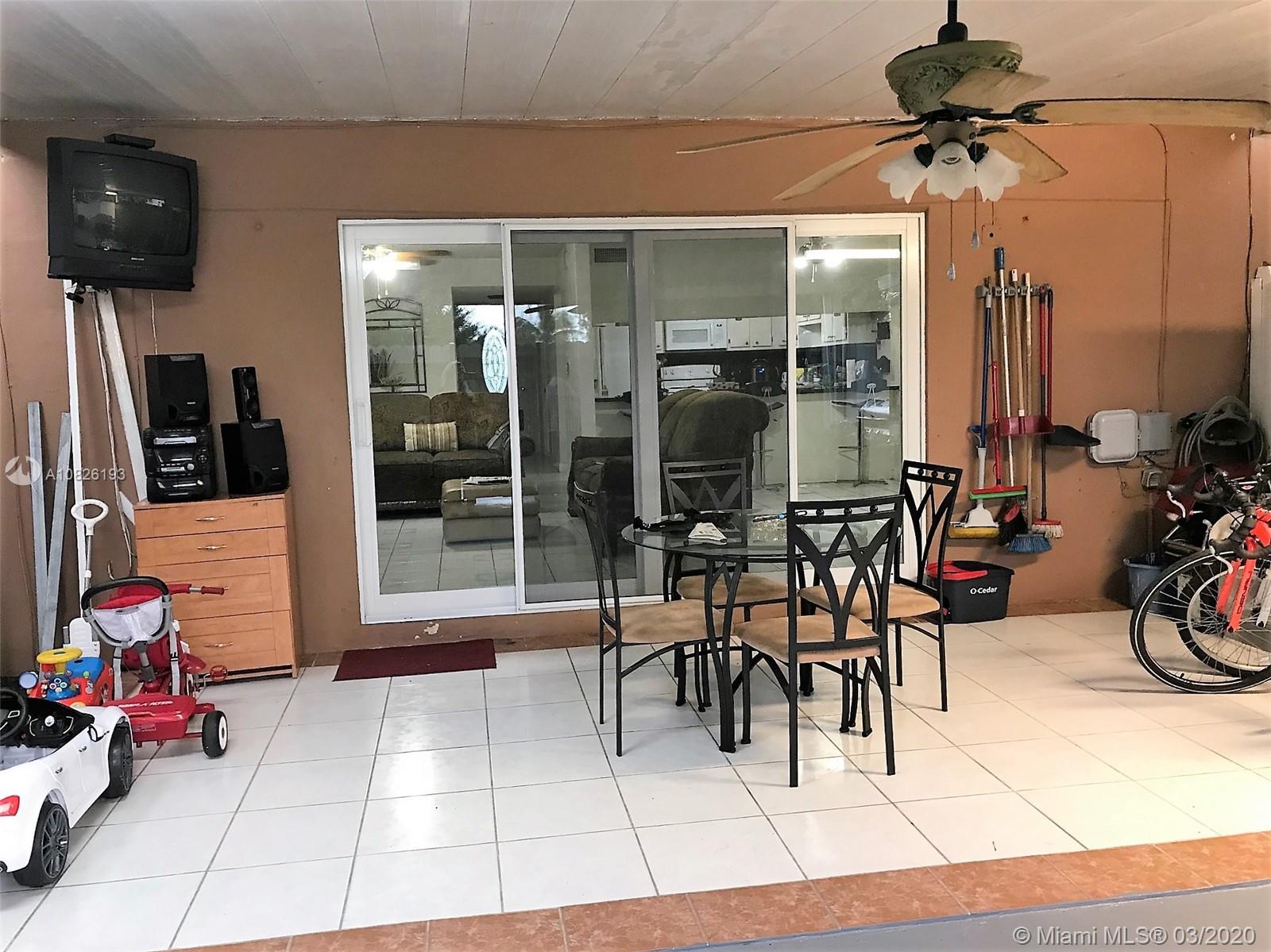 Hialeah, FL 33014,7105 W 2nd Ct