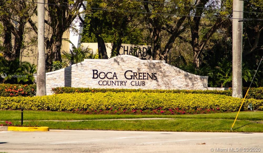 Boca Raton, FL 33498,10188 Canoe Brook Cir