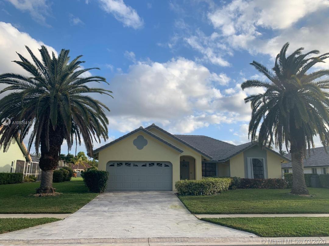 Boca Raton, FL 33498,10188 Canoe Brook Cir