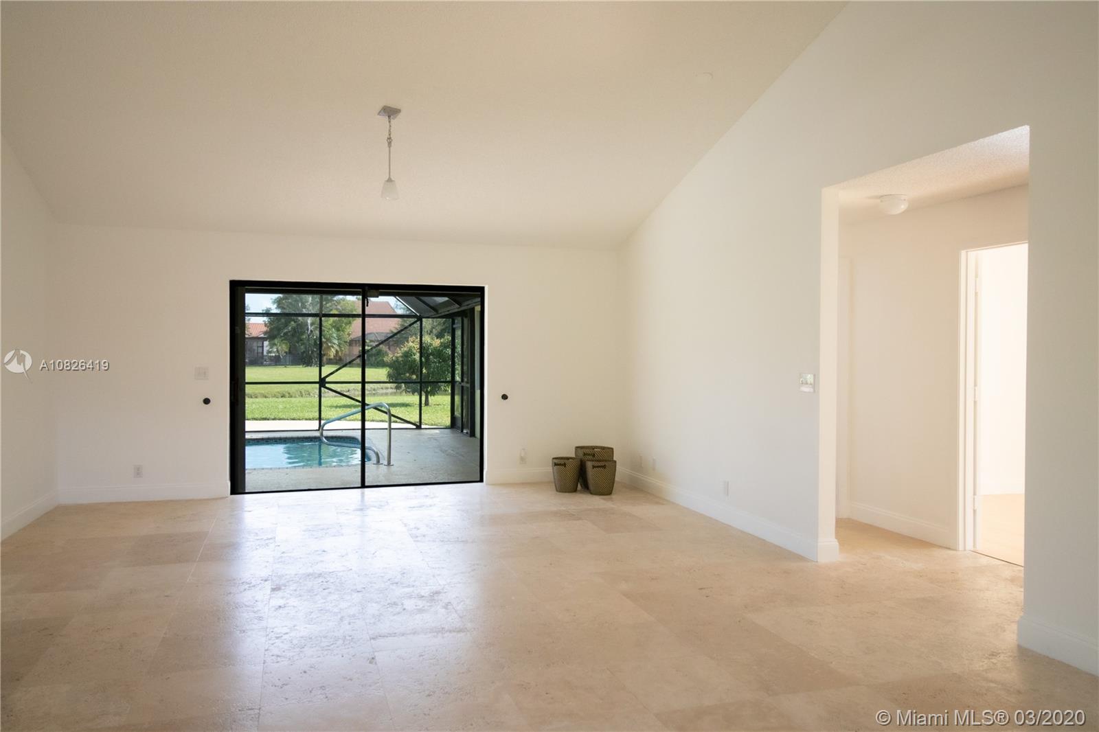 Boca Raton, FL 33498,10188 Canoe Brook Cir