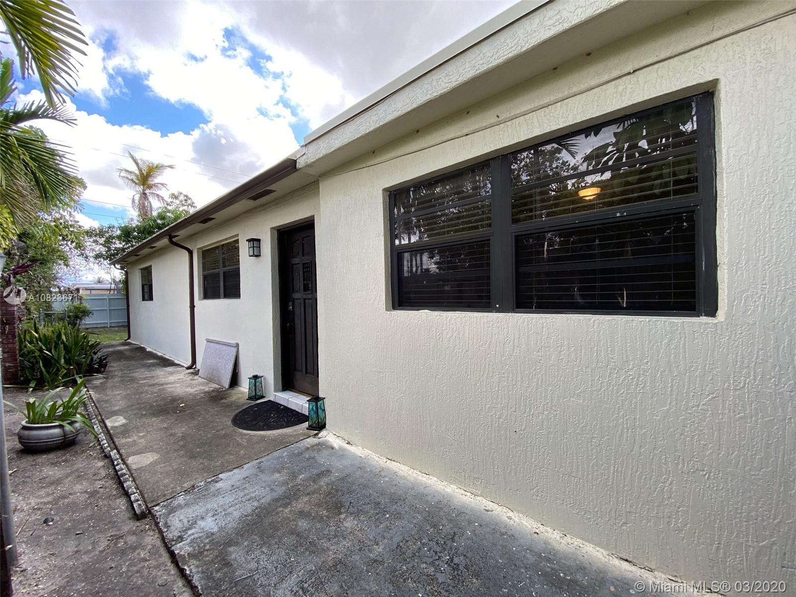 Hialeah, FL 33012,5535 W 12th Ct