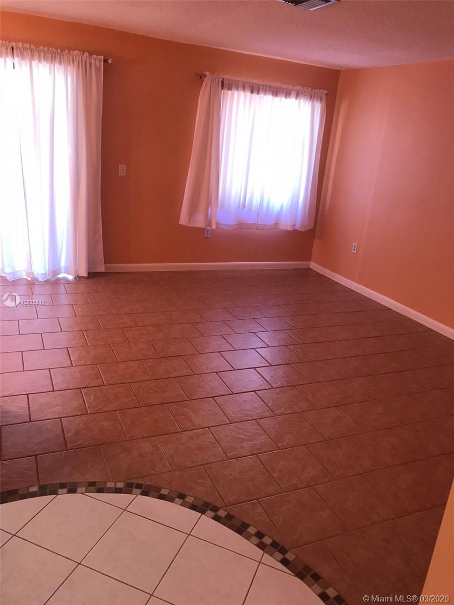 Melbourne, FL 32935,286 San Juan Cir #286