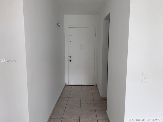 Miami, FL 33174,8701 SW 12th St #11
