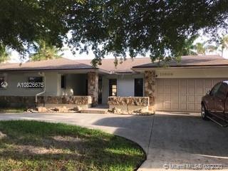 11604 Palmetto Way, Cooper City, FL 33026