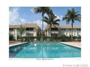 Coral Springs, FL 33065,8400 W Sample Rd #107