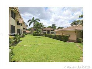 Coral Springs, FL 33065,8400 W Sample Rd #107