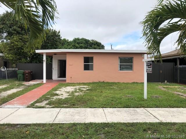 Hialeah, FL 33013,711 E 45th St