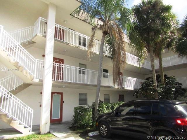 2980 Riverside Dr #224-3, Coral Springs, FL 33065