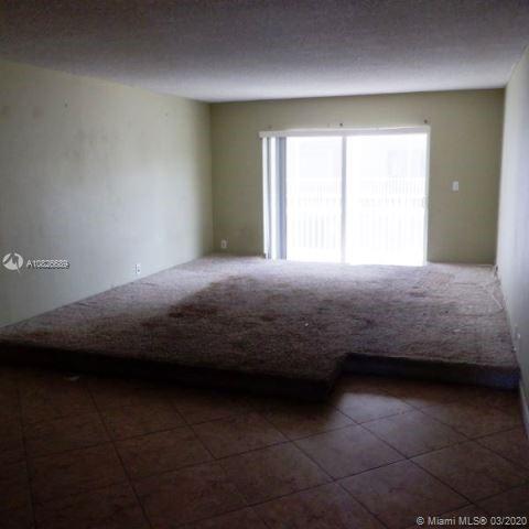 Coral Springs, FL 33065,2980 Riverside Dr #224-3