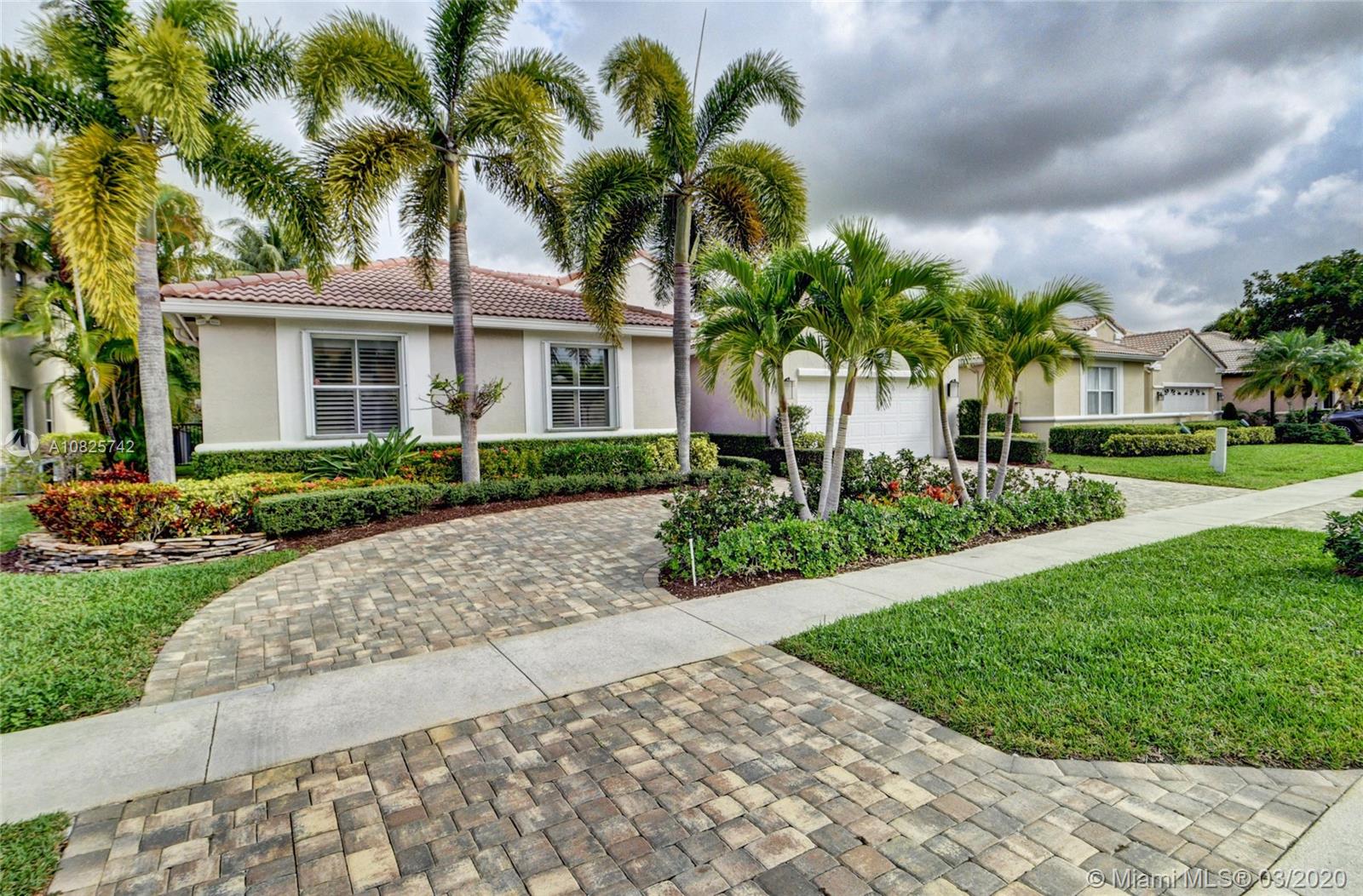 Boca Raton, FL 33498,11065 Blue Coral Dr