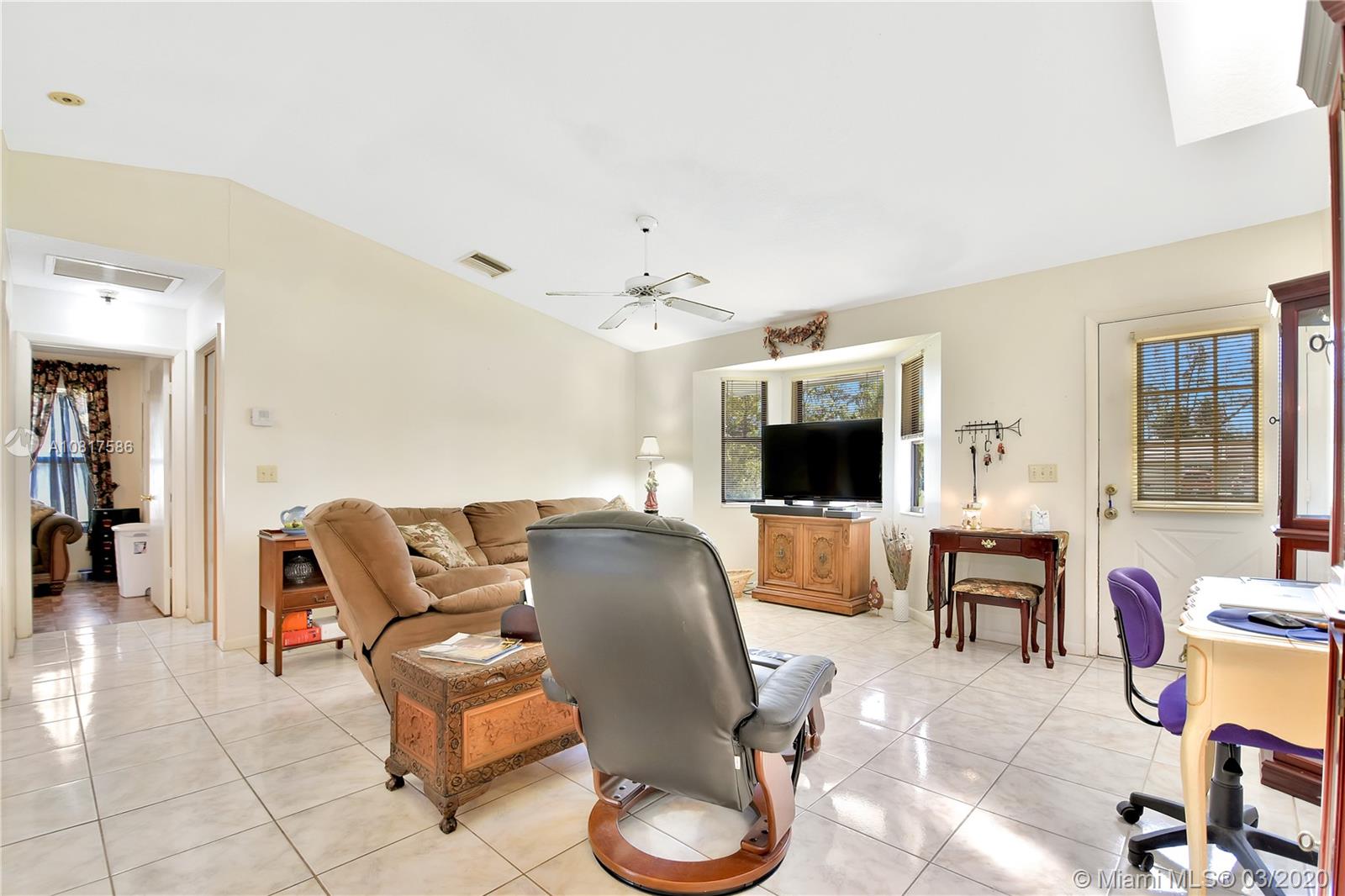 Royal Palm Beach, FL 33411,13047 57th Pl N