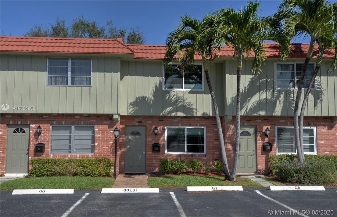 Wilton Manors, FL 33305,11 NE 20th Ct #2A