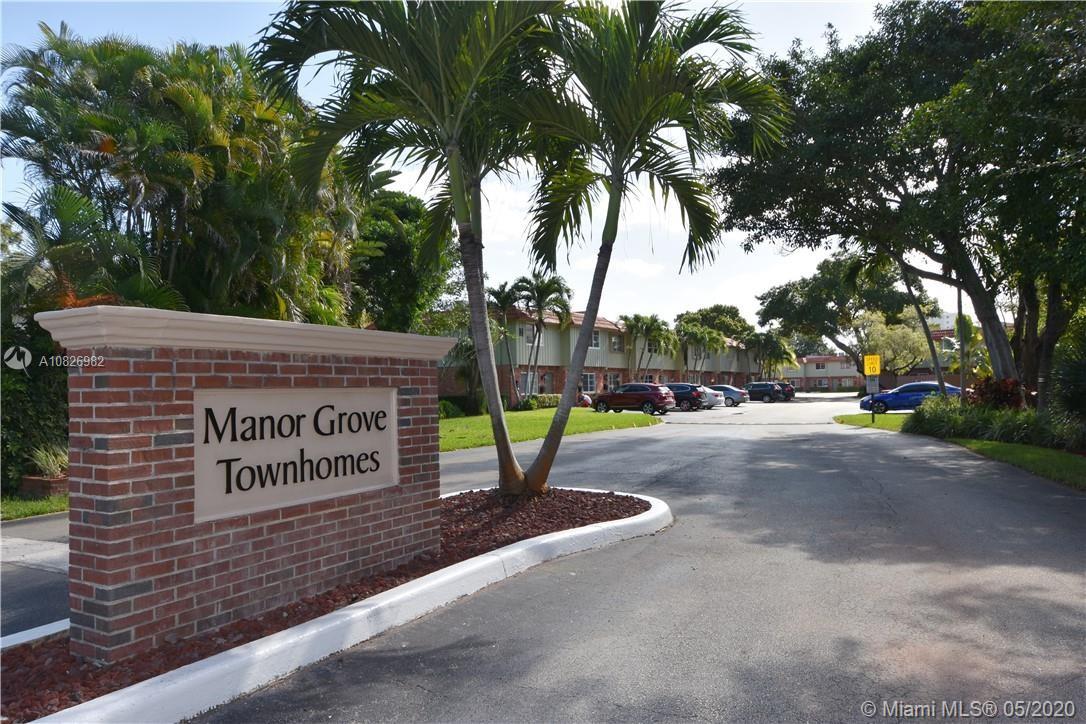 Wilton Manors, FL 33305,11 NE 20th Ct #2A