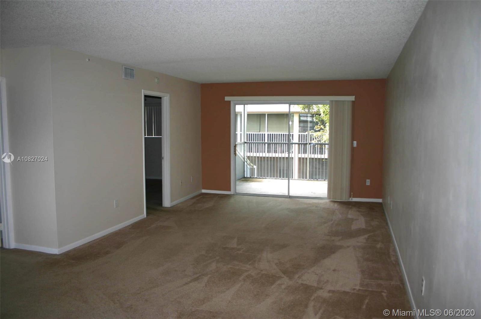 Homestead, FL 33035,2008 SE 27 Drive #204-a