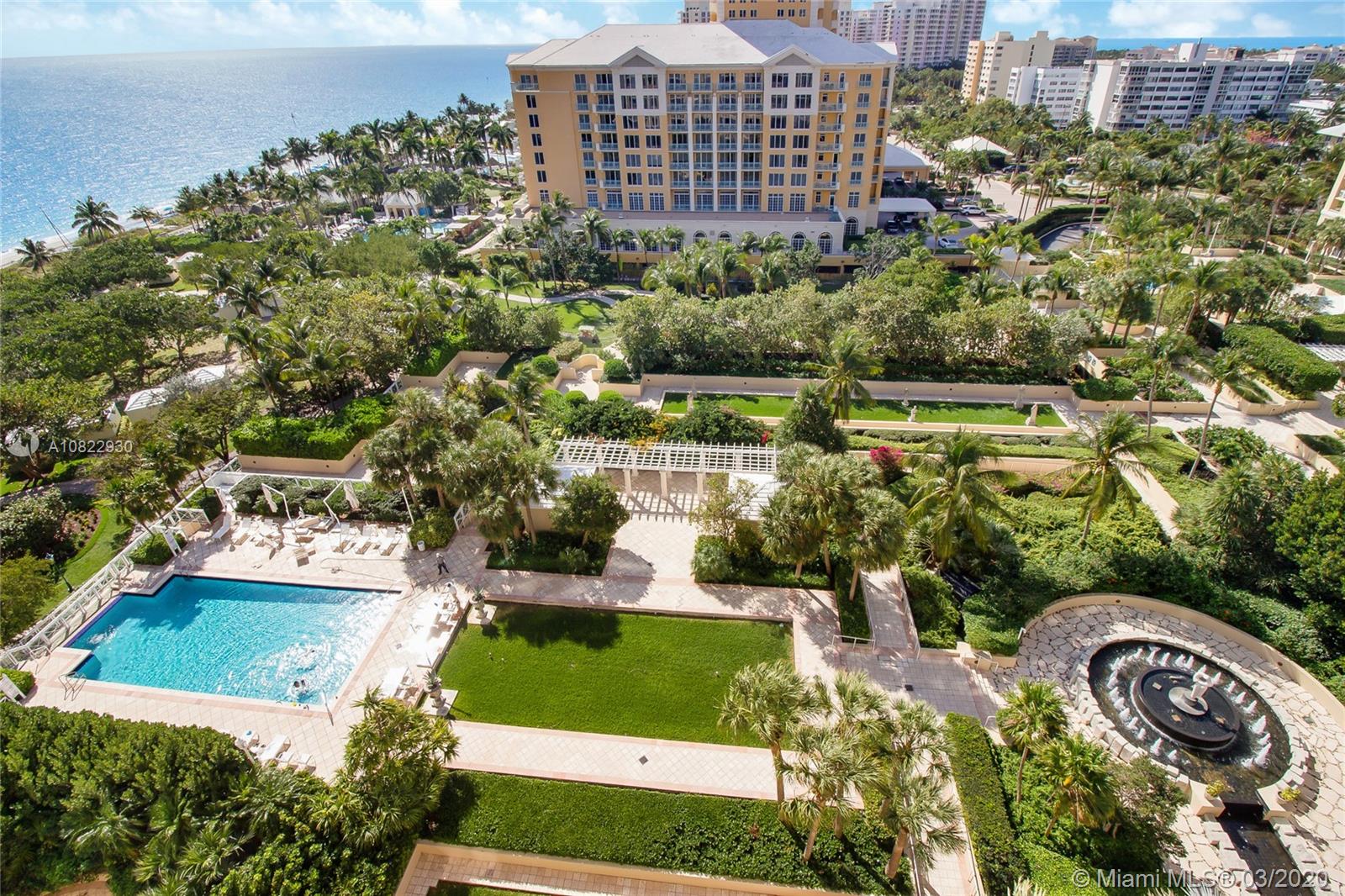 430 Grand Bay Dr #1104, Key Biscayne, FL 33149