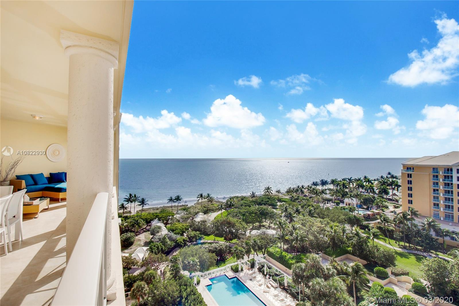 Key Biscayne, FL 33149,430 Grand Bay Dr #1104