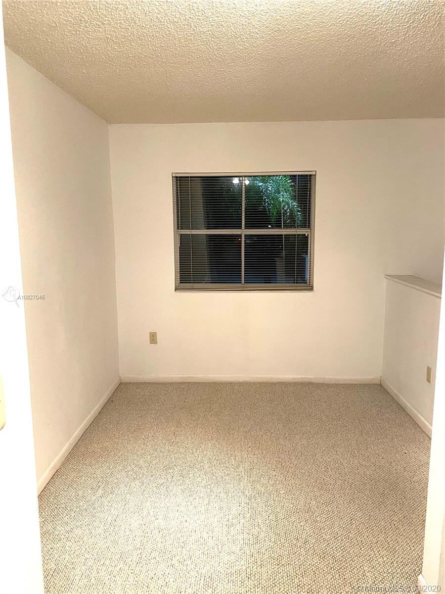 Doral, FL 33178,4685 NW 97th Ct #41