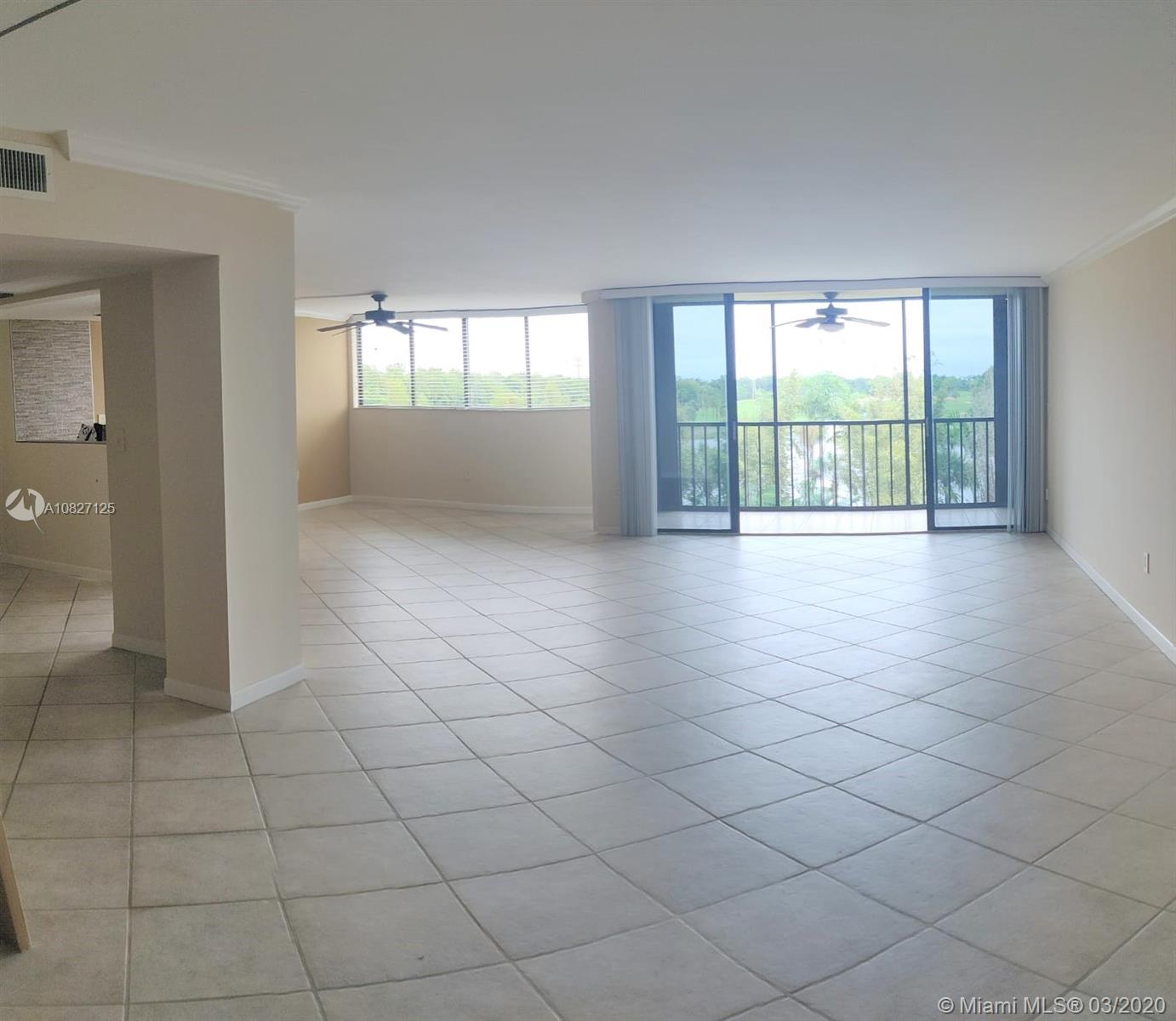 Doral, FL 33178,9735 NW 52nd St #521