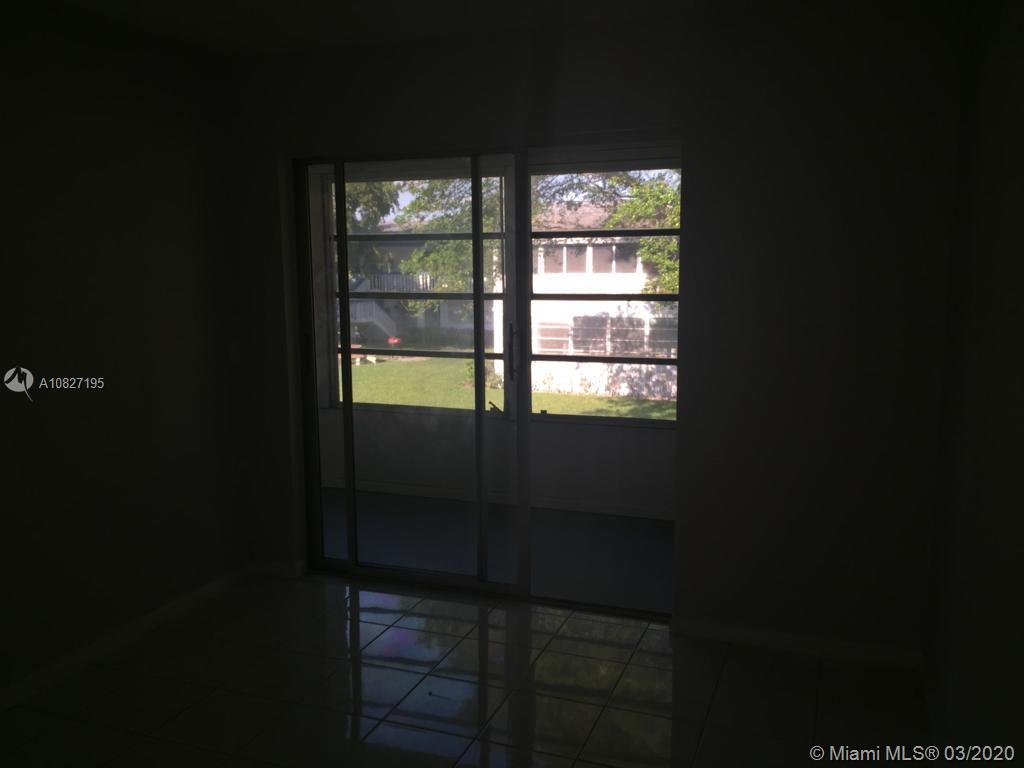 Deerfield Beach, FL 33442,106 Harwood I #106