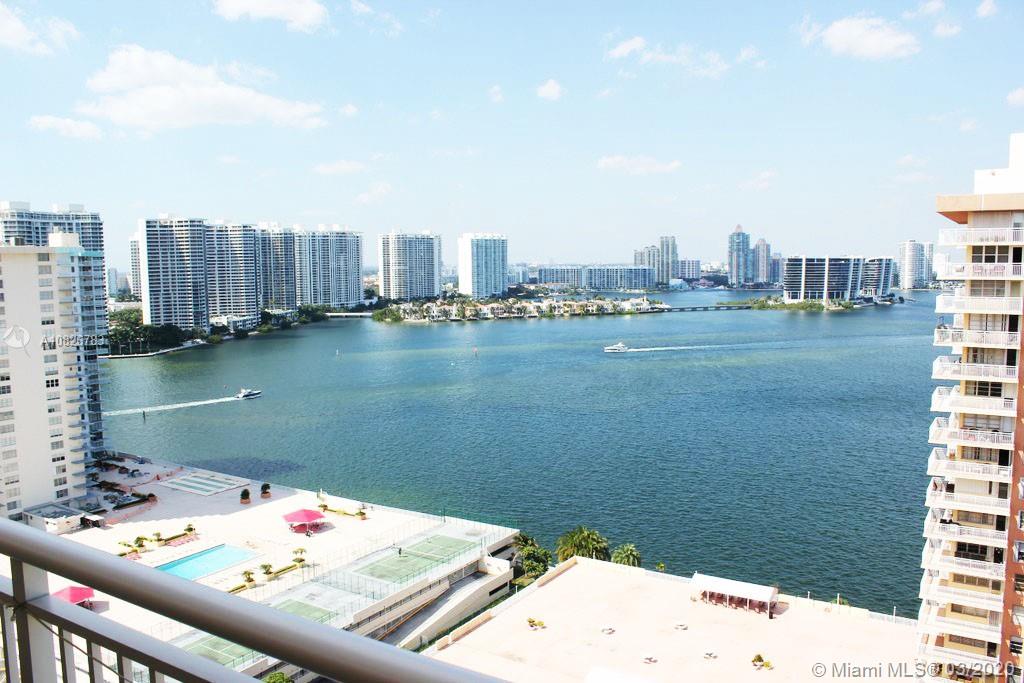 250 174th St #2212, Sunny Isles Beach, FL 33160