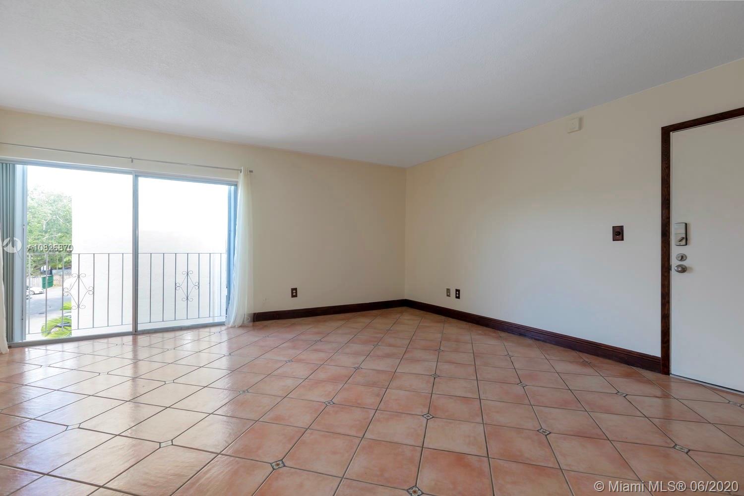 South Miami, FL 33143,5838 SW 74th Ter #304