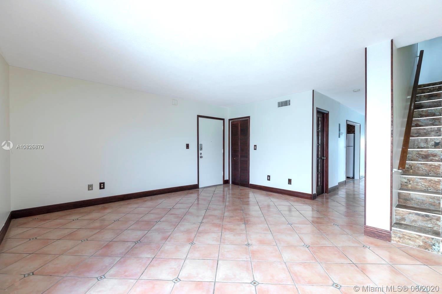 South Miami, FL 33143,5838 SW 74th Ter #304