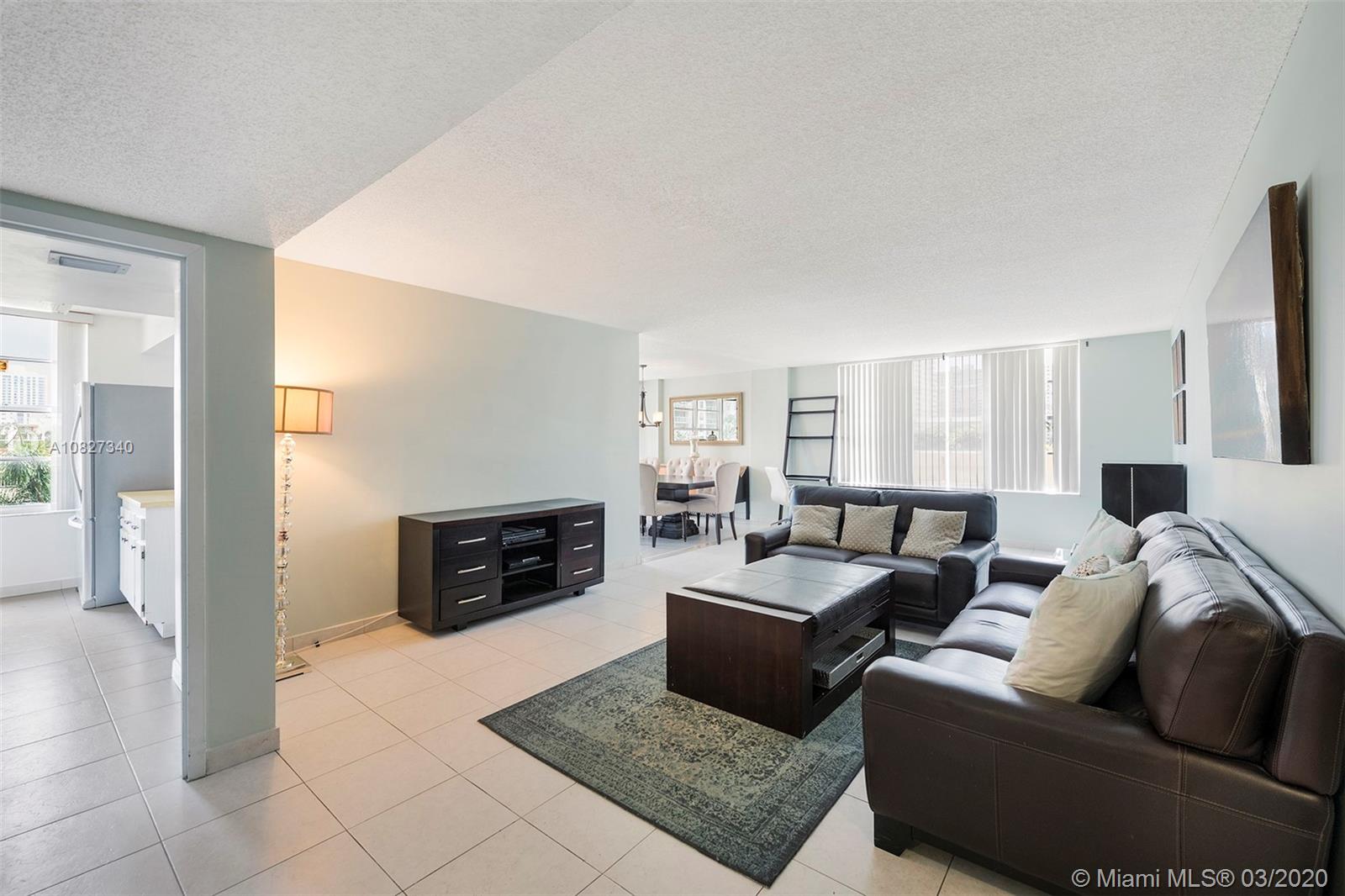 Sunny Isles Beach, FL 33160,231 174th ST #304