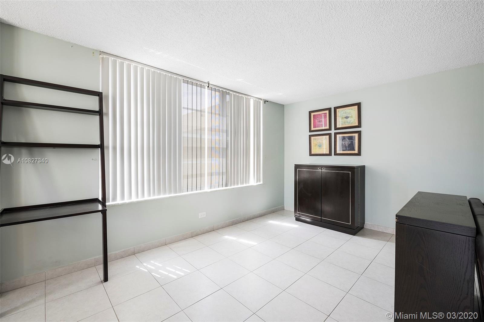 Sunny Isles Beach, FL 33160,231 174th ST #304