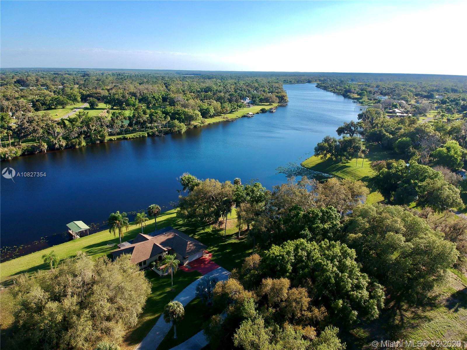 1219 County Road 78, La Belle, FL 33935