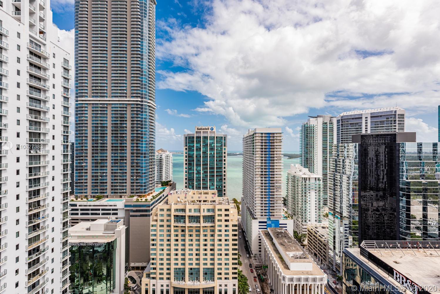 Miami, FL 33131,1080 Brickell Ave #3200