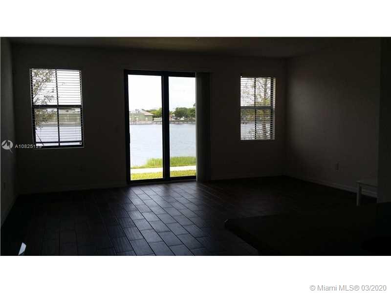 Pompano Beach, FL 33064,1071 NW 33rd Mnr #1071