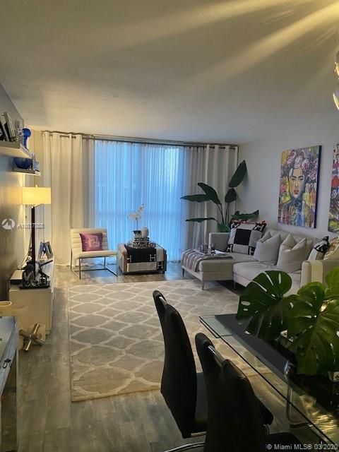 3801 S Ocean Dr #9O, Hollywood, FL 33019