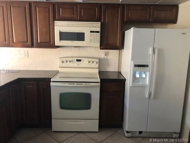 Dania Beach, FL 33314,5299 SW 40th Ave #6