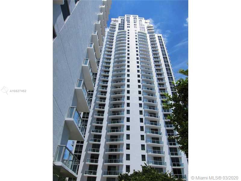 1060 Brickell Ave #415, Miami, FL 33131