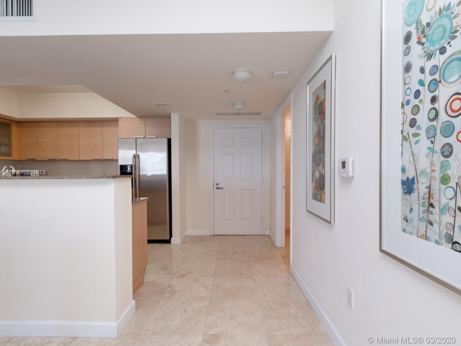 Sunny Isles Beach, FL 33160,16699 Collins Ave #2205