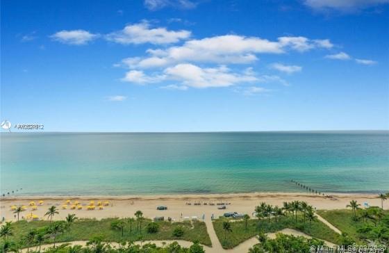 9801 Collins Ave #12X, Bal Harbour, FL 33154