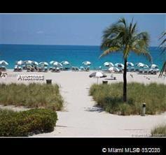 Photo 2 of Balmoral Bal Harbour Apt 12X in Bal Harbour - MLS A10827612