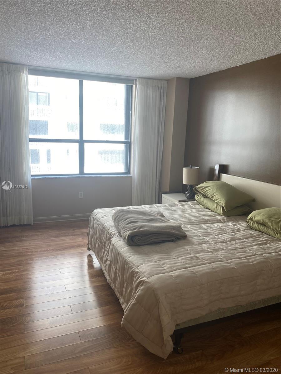 Photo 20 of Balmoral Bal Harbour Apt 12X in Bal Harbour - MLS A10827612