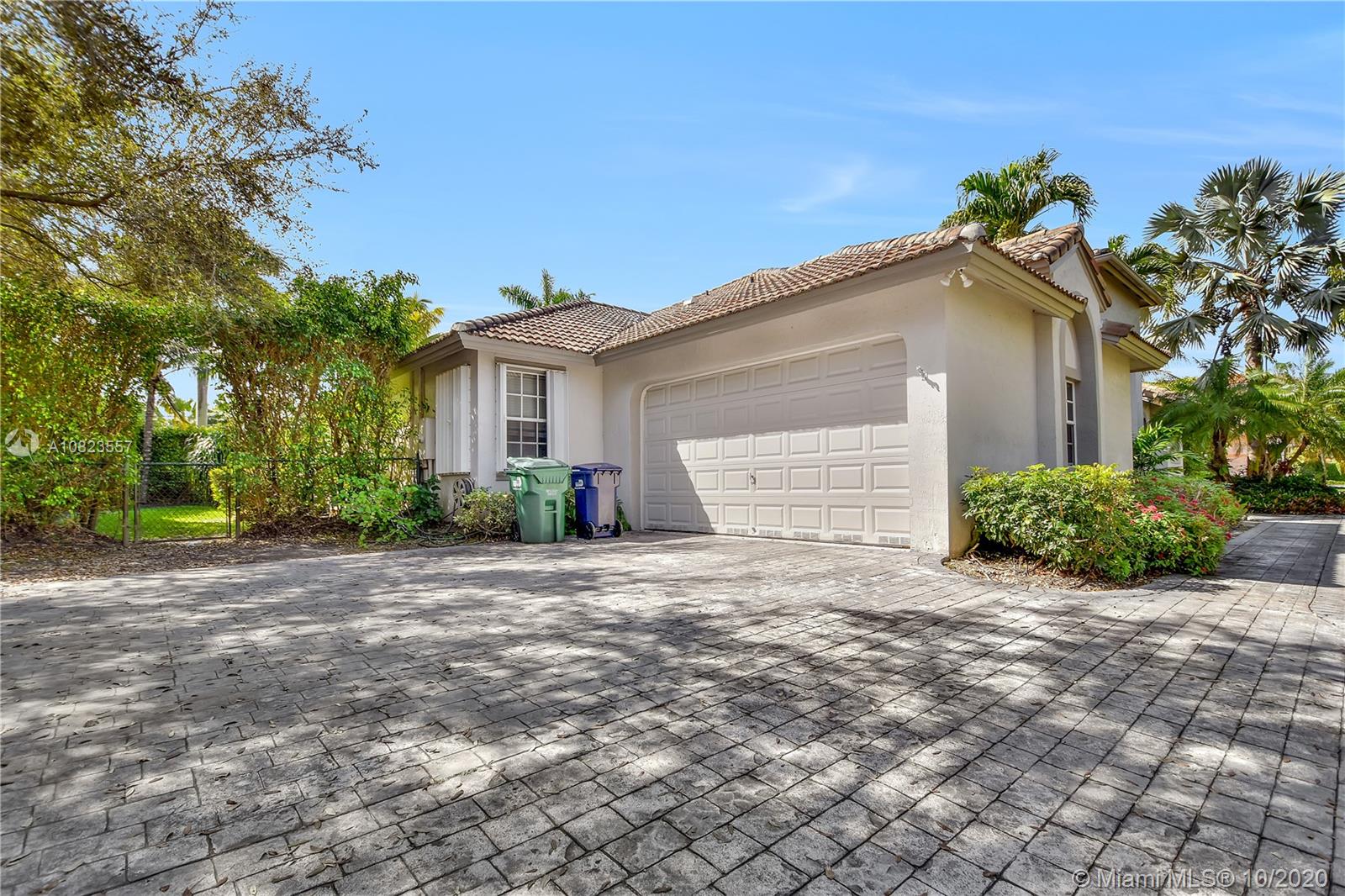 Palmetto Bay, FL 33157,8510 SW 167th Ter