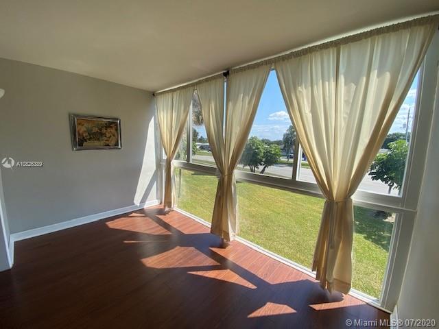 Margate, FL 33063,7877 Golf Cir Dr #204