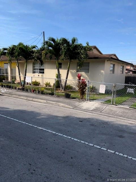 601 E 2nd Ave, Hialeah, FL 33010