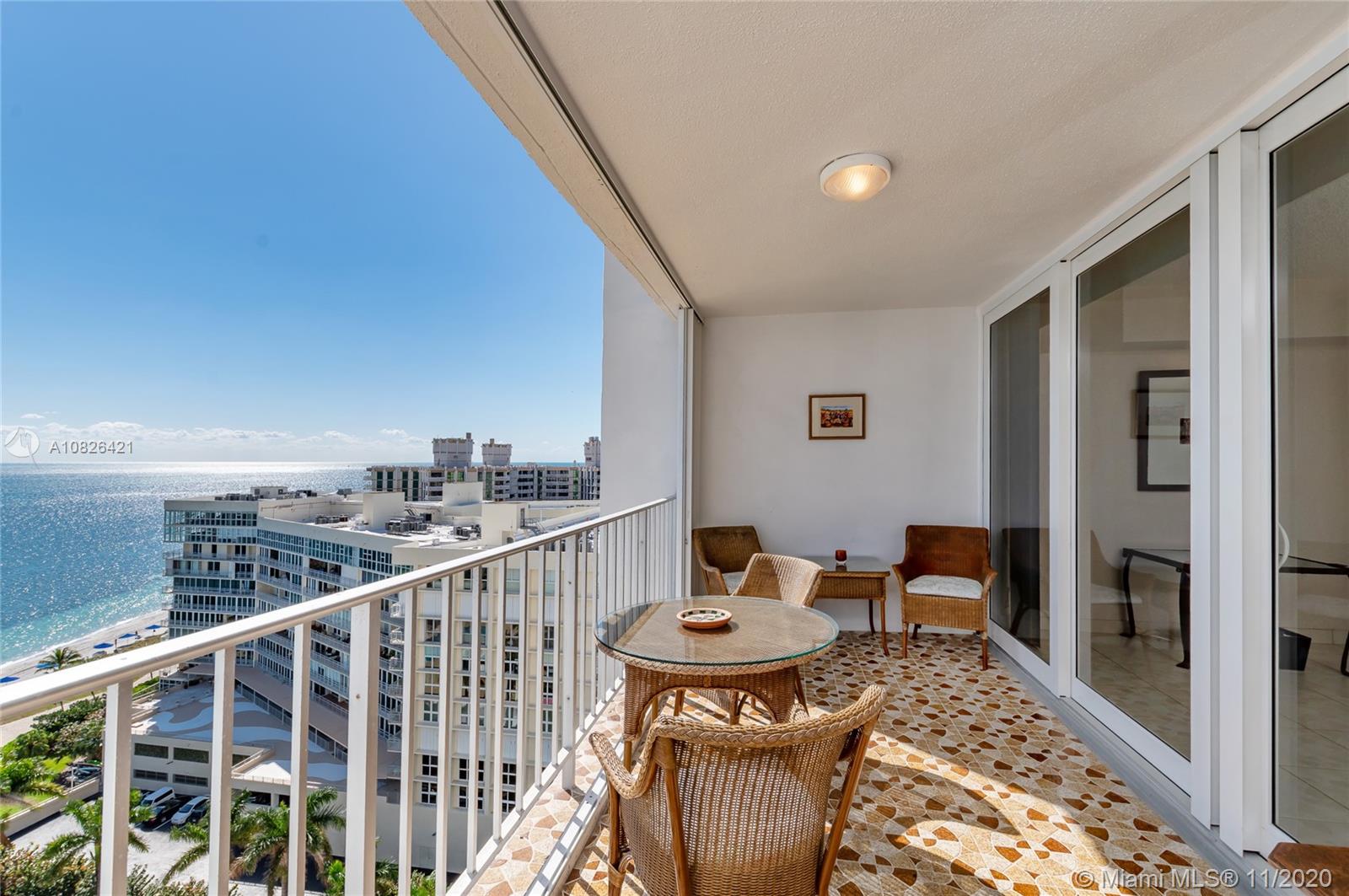 Key Biscayne, FL 33149,881 Ocean Dr #14C