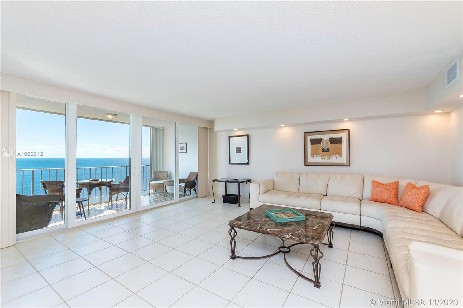 Key Biscayne, FL 33149,881 Ocean Dr #14C