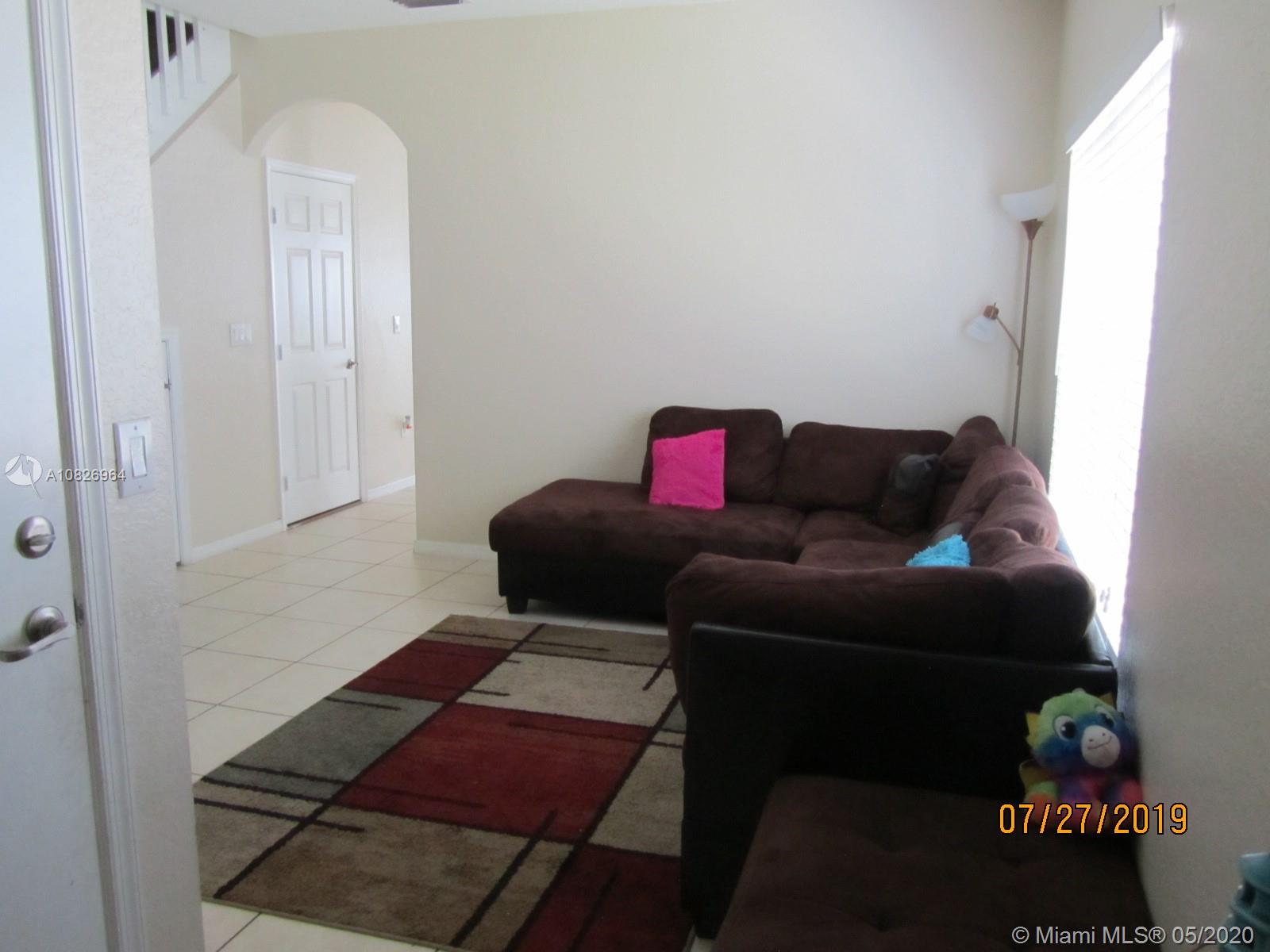 Oakland Park, FL 33311,3019 NW 30th Ave #3019