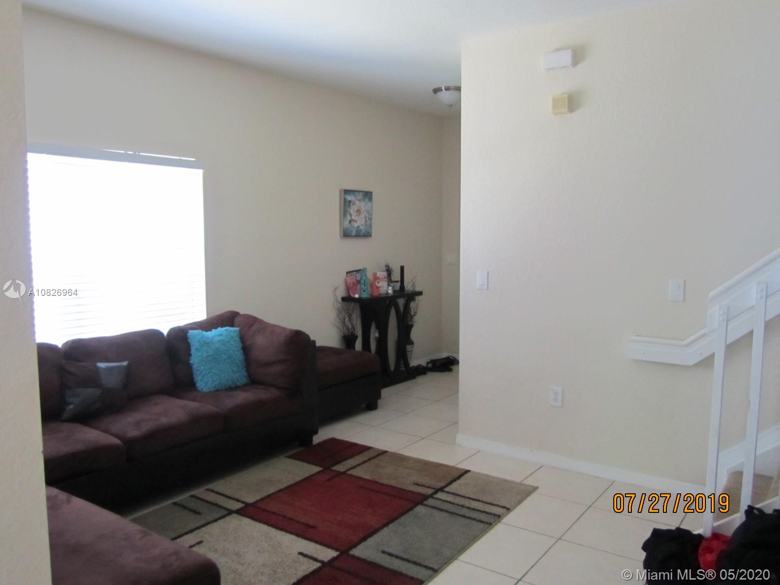 Oakland Park, FL 33311,3019 NW 30th Ave #3019