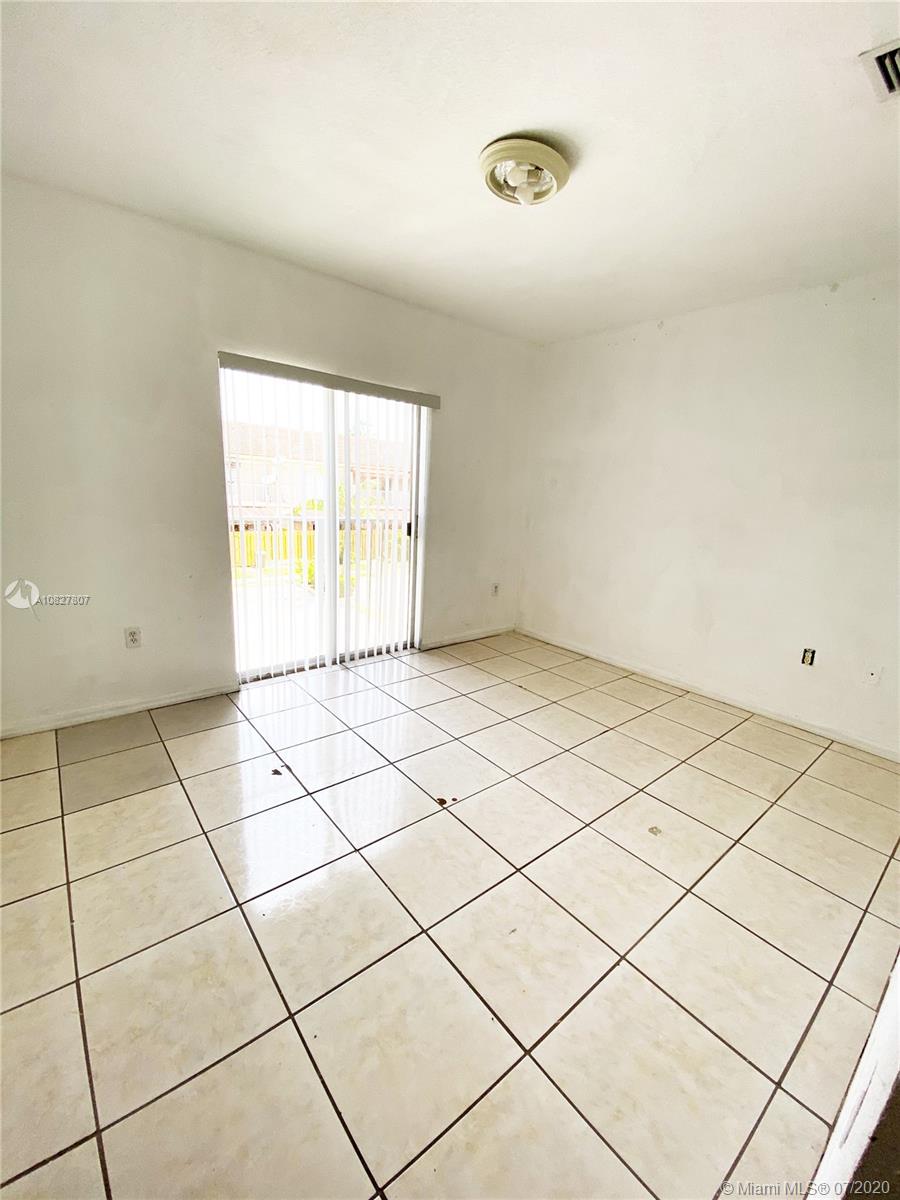 Hialeah, FL 33010,263 E 3rd St #2