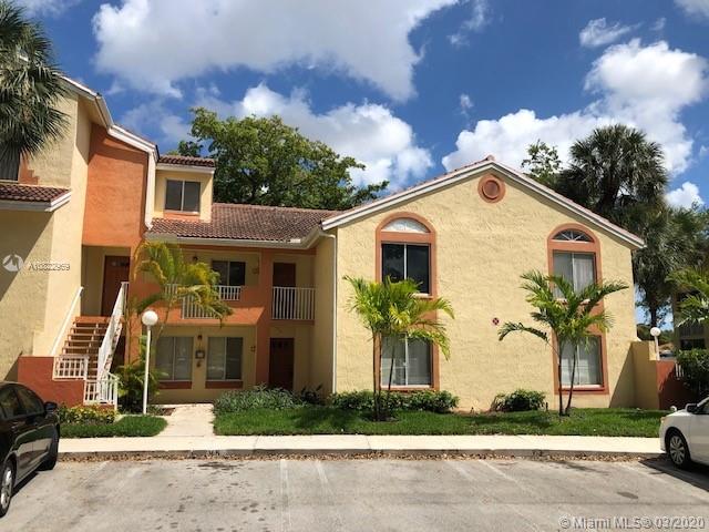 1023 Coral Club Dr #1023, Coral Springs, FL 33071